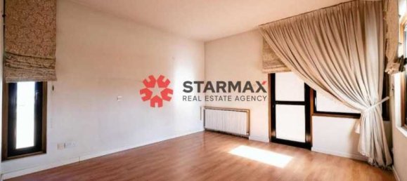 4 bedrooms Commercial property in Strovolos, Cyprus No. 67362 9