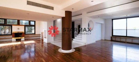 4 bedrooms Commercial property in Strovolos, Cyprus No. 67362 6