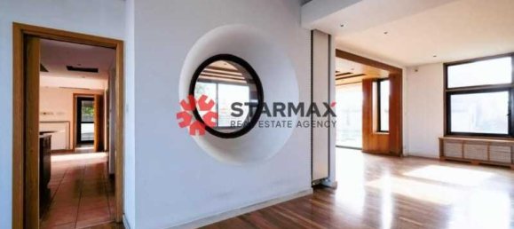 4 bedrooms Commercial property in Strovolos, Cyprus No. 67362 5