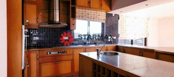 4 bedrooms Commercial property in Strovolos, Cyprus No. 67362 13