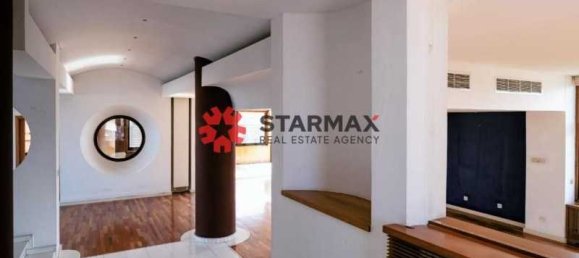 4 bedrooms Commercial property in Strovolos, Cyprus No. 67362 11