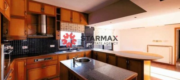 4 bedrooms Commercial property in Strovolos, Cyprus No. 67362 16