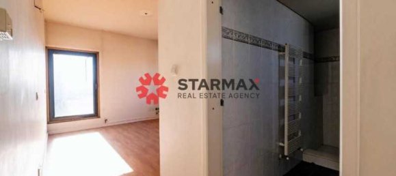 4 bedrooms Commercial property in Strovolos, Cyprus No. 67362 15