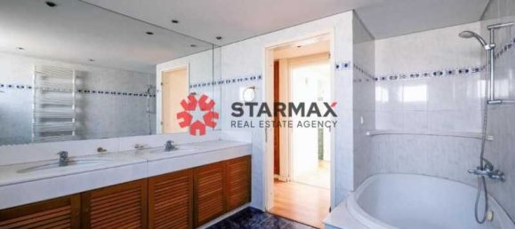 4 bedrooms Commercial property in Strovolos, Cyprus No. 67362 12