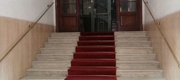 3 rooms Apartment in Rome, Italy No. 215360 7