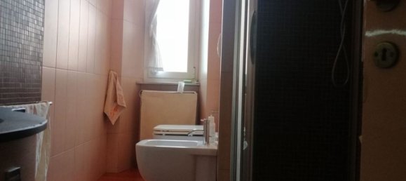 3 rooms Apartment in Rome, Italy No. 215360 41