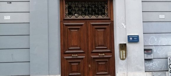 3 rooms Apartment in Rome, Italy No. 215360 4