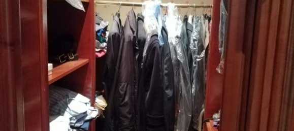 3 rooms Apartment in Rome, Italy No. 215360 40