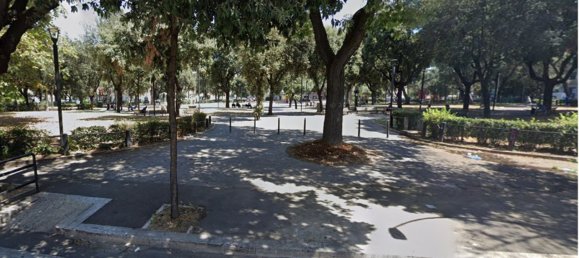 3 rooms Apartment in Rome, Italy No. 215360 3