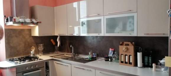 3 rooms Apartment in Rome, Italy No. 215360 26