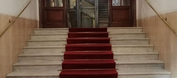 3 rooms Apartment in Rome, Italy No. 215360 6