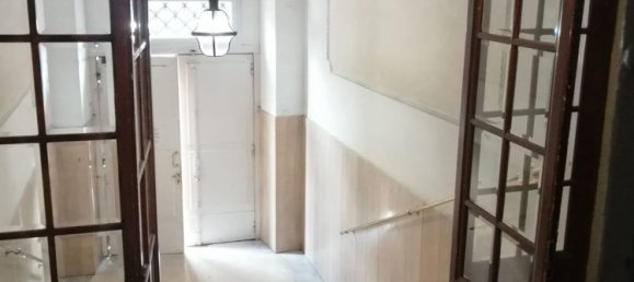 3 rooms Apartment in Rome, Italy No. 215360 5