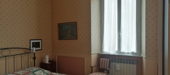 3 rooms Apartment in Rome, Italy No. 215360 39