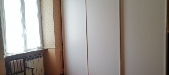 3 rooms Apartment in Rome, Italy No. 215360 38