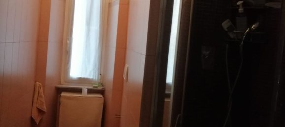 3 rooms Apartment in Rome, Italy No. 215360 44