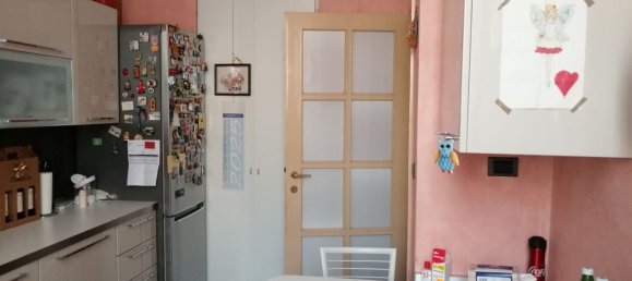 3 rooms Apartment in Rome, Italy No. 215360 28