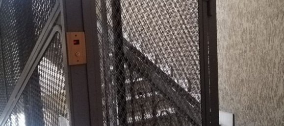 3 rooms Apartment in Rome, Italy No. 215360 8