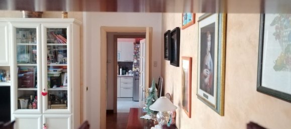 3 rooms Apartment in Rome, Italy No. 215360 15