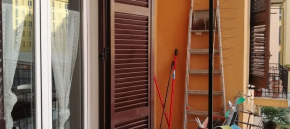 3 rooms Apartment in Rome, Italy No. 215360 45