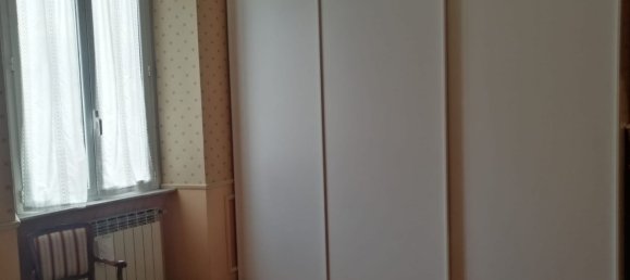 3 rooms Apartment in Rome, Italy No. 215360 37