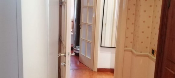 3 rooms Apartment in Rome, Italy No. 215360 31