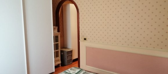 3 rooms Apartment in Rome, Italy No. 215360 34
