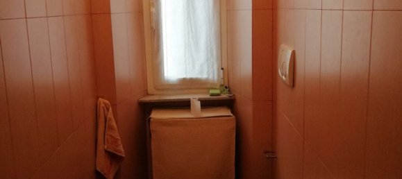 3 rooms Apartment in Rome, Italy No. 215360 43