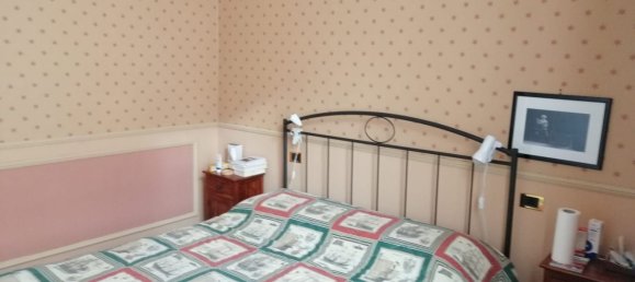 3 rooms Apartment in Rome, Italy No. 215360 36