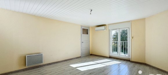 2 Schlafzimmer Haus in Sainte-Menehould, France, Nr. 232113 12