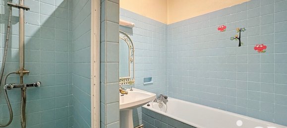 2 Schlafzimmer Haus in Sainte-Menehould, France, Nr. 232113 23