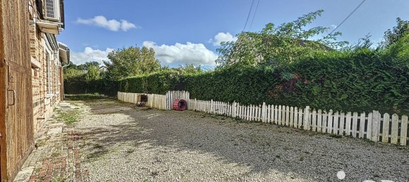 2 Schlafzimmer Haus in Sainte-Menehould, France, Nr. 232113 2