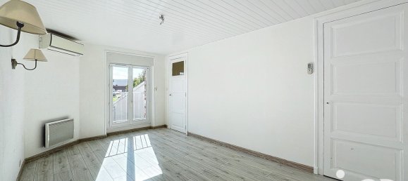 2 Schlafzimmer Haus in Sainte-Menehould, France, Nr. 232113 24