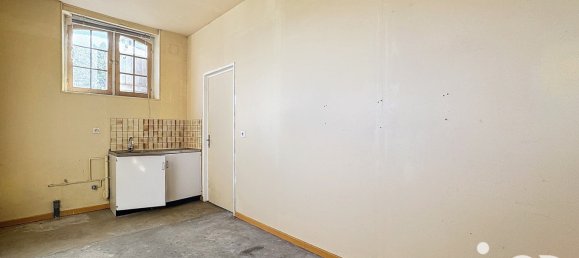 2 Schlafzimmer Haus in Sainte-Menehould, France, Nr. 232113 31