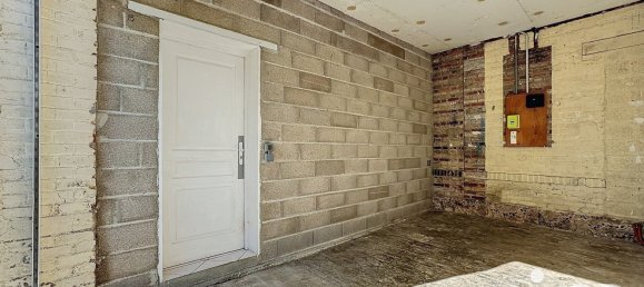 2 Schlafzimmer Haus in Sainte-Menehould, France, Nr. 232113 16