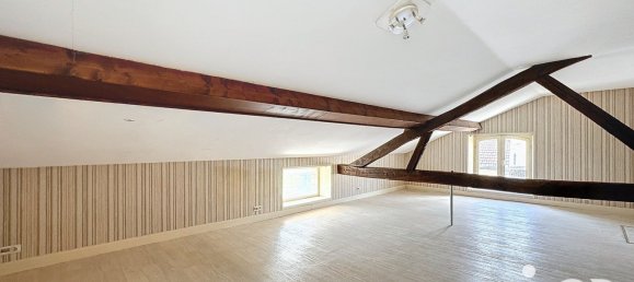 2 Schlafzimmer Haus in Sainte-Menehould, France, Nr. 232113 14