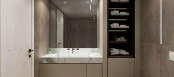 Villa 5+1 in Kargicak, Turkey, Nr. 14250 18