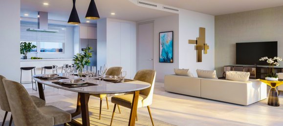 Villa 5+1 in Kargicak, Turkey, Nr. 14250 16