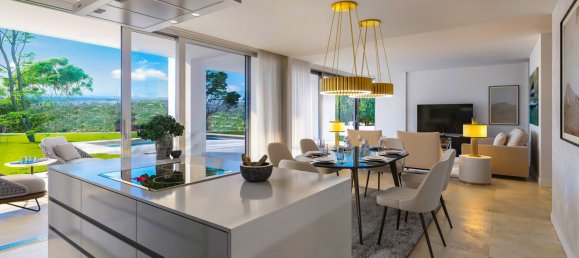 Villa 5+1 in Kargicak, Turkey, Nr. 14250 15