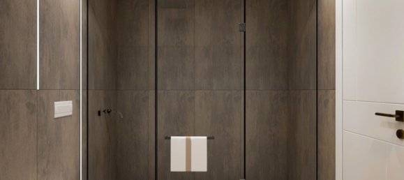 Villa 5+1 in Kargicak, Turkey, Nr. 14250 19