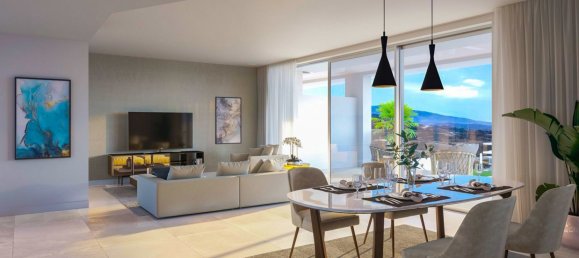 Villa 5+1 in Kargicak, Turkey, Nr. 14250 14