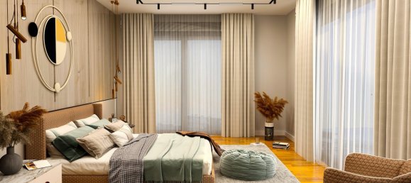 Villa 5+1 in Kargicak, Turkey, Nr. 14250 29