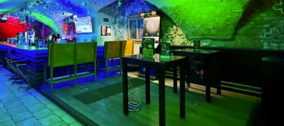 Café / restaurant à Miesbach, Germany 320m² No. 329043 6