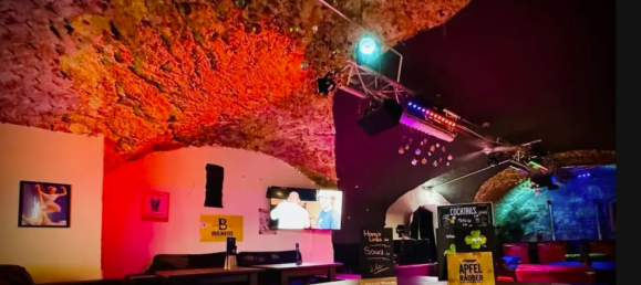 Café / restaurant à Miesbach, Germany 320m² No. 329043 4