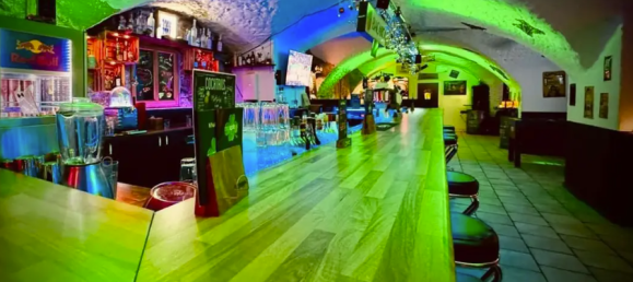 Café / restaurant à Miesbach, Germany 320m² No. 329043 2