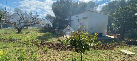 Estúdio em Mesagne, Italy N.º 59234 22