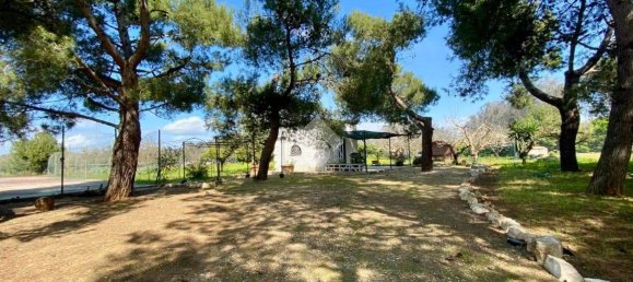 Estúdio em Mesagne, Italy N.º 59234 9