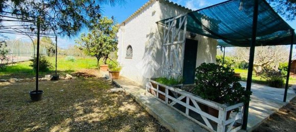 Estúdio em Mesagne, Italy N.º 59234 2