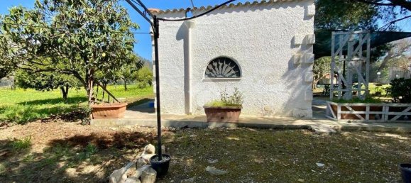 Estúdio em Mesagne, Italy N.º 59234 4