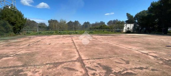 Estúdio em Mesagne, Italy N.º 59234 26