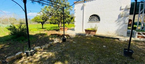 Estúdio em Mesagne, Italy N.º 59234 14